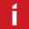 Infor Icon