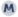 MarkApp Logo