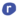 Real Links Logo