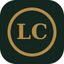 LearnedCircle