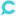 CinchShare
