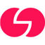 Quickpay