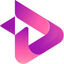 ReelTalks Logo