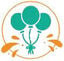 Know Needs Logo
