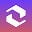 Orderly Logo
