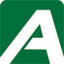 Aptora Logo