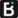 BIT Logo