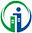 StrataSpot Logo