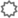 Slides Framework Logo