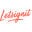 Letsignit