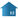 EZCoordinator Icon