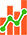 firstintercapitaloptions
