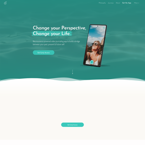 Innate Screenshot