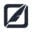 Qwil Icon