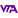 VTA Logo