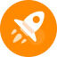 AppFast Logo