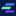 transactovix Logo