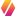 Versetta Logo