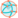 AllBetterMail Logo