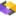 Arbelsoft Icon