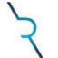Stargo Icon
