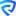 ResilientX Logo