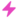 Buildinpublic Logo