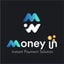 qrpay