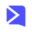 Sendspark