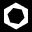 Ambient Icon