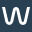 Webee Logo