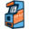 RKD Solutions