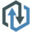 RenewityRMA Logo