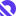 Time Duration Icon
