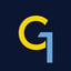 G1 Goldmine Logo