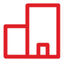 Rental Deposits Now