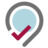 msg.Check-In
