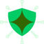 Secure Coin Brokers Logo