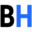 BizzHopper Logo