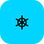 kube-state-metrics Logo