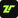 FxWinX Logo