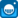 smilesnap Logo