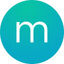 Momentum Logo