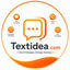 Textidea Icon