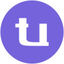 Turn