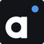 Aumni Logo