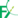 FalconXtips Logo