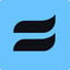 Targon Logo