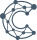 Contact Mapping Logo