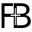 FlockBase Logo